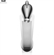 Loa Bowers & Wilkins 802 D3 11
